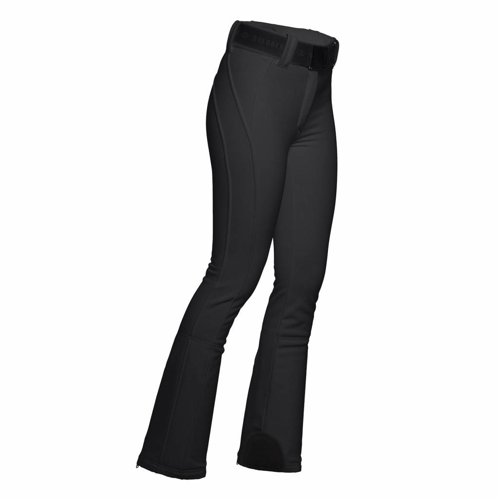 ladies ski pants