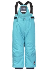 Girls Jordy Mini Pant