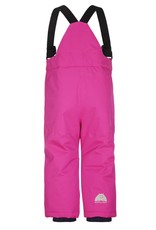 Girls Jordy Mini Pant