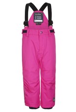 Girls Jordy Mini Pant