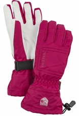 Ladies CZone Powder Ski Glove