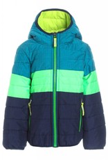 Boys Jilly Mini Jacket