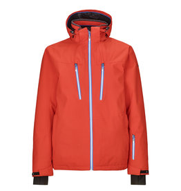 Mens Aceon Ski Jacket