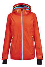 Ladies Alegra Ski Jacket