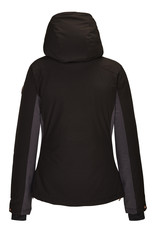Ladies Andira Ski Jacket
