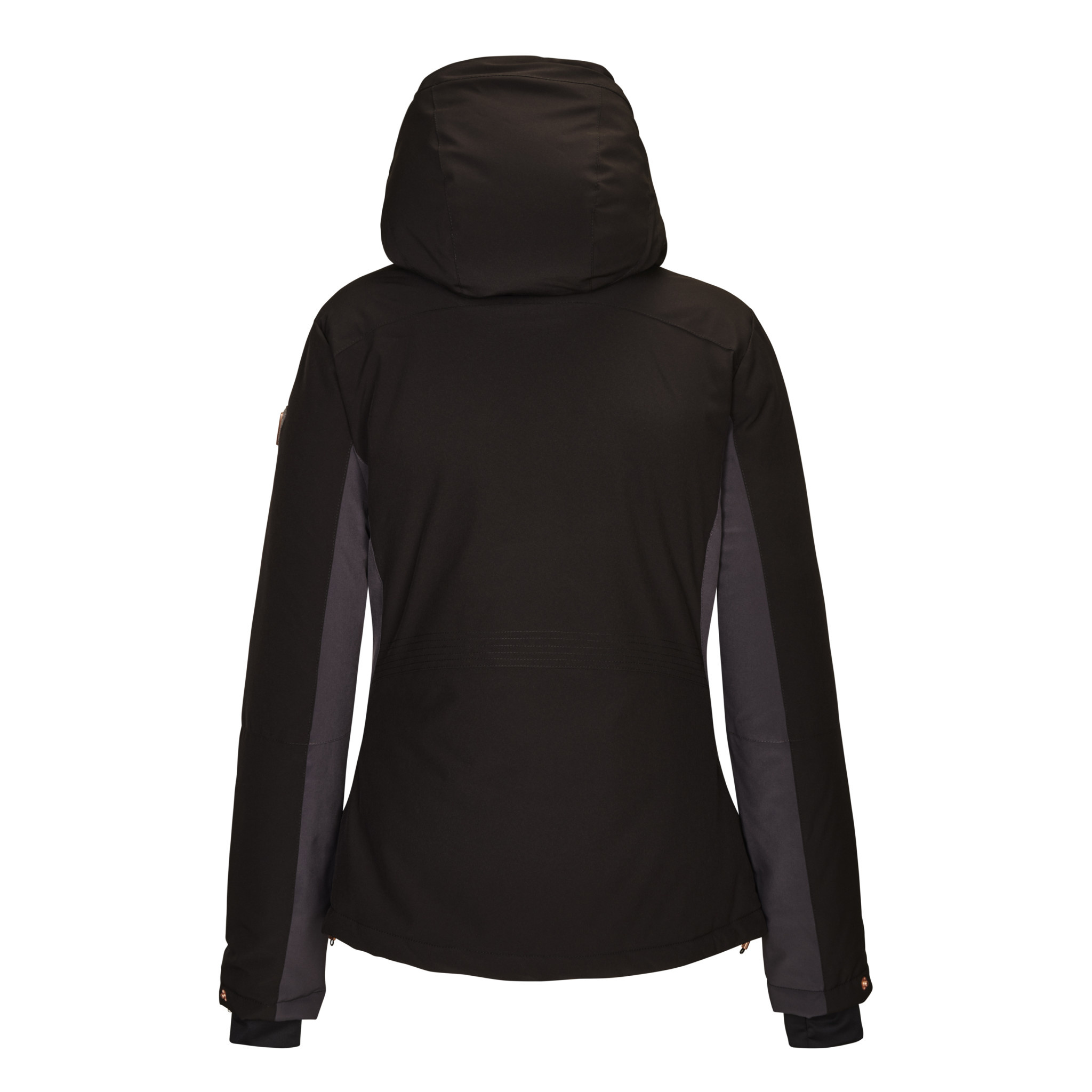 Ladies Andira Ski Jacket