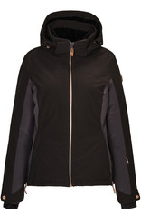 Ladies Andira Ski Jacket
