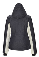 Ladies Andira Ski Jacket