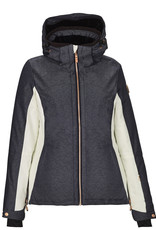 Ladies Andira Ski Jacket