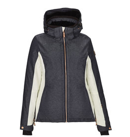 Ladies Andira Ski Jacket