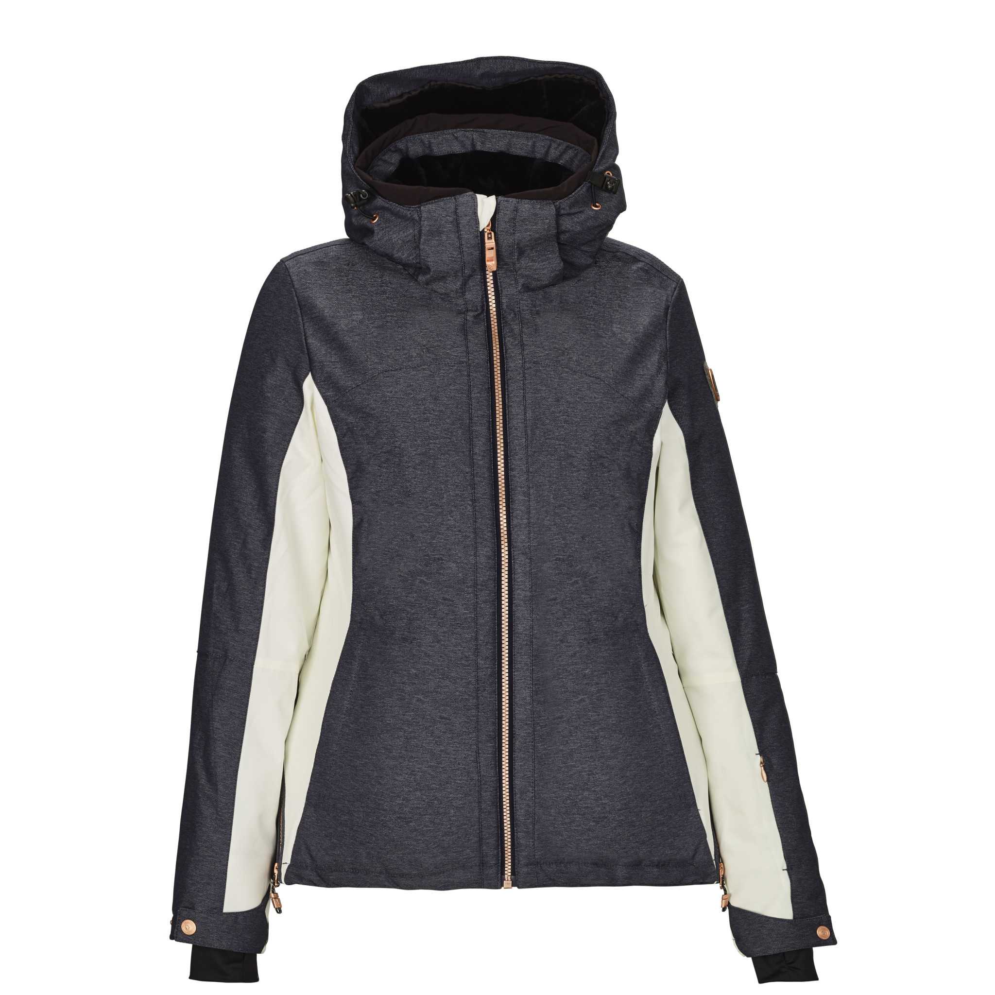 Ladies Andira Ski Jacket