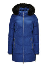 Ladies Callena Parka