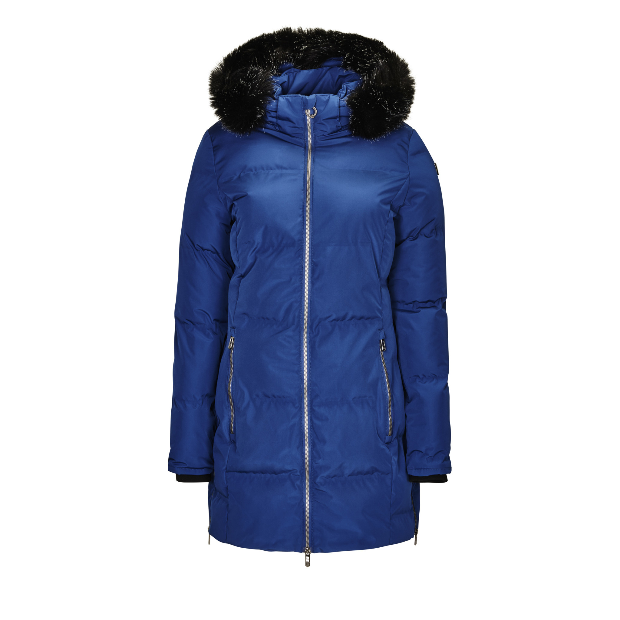 Ladies Callena Parka