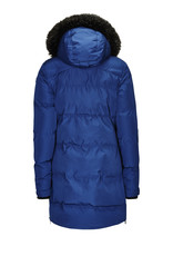 Ladies Callena Parka