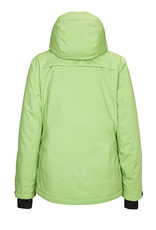 Girls Cayri Ski Jacket