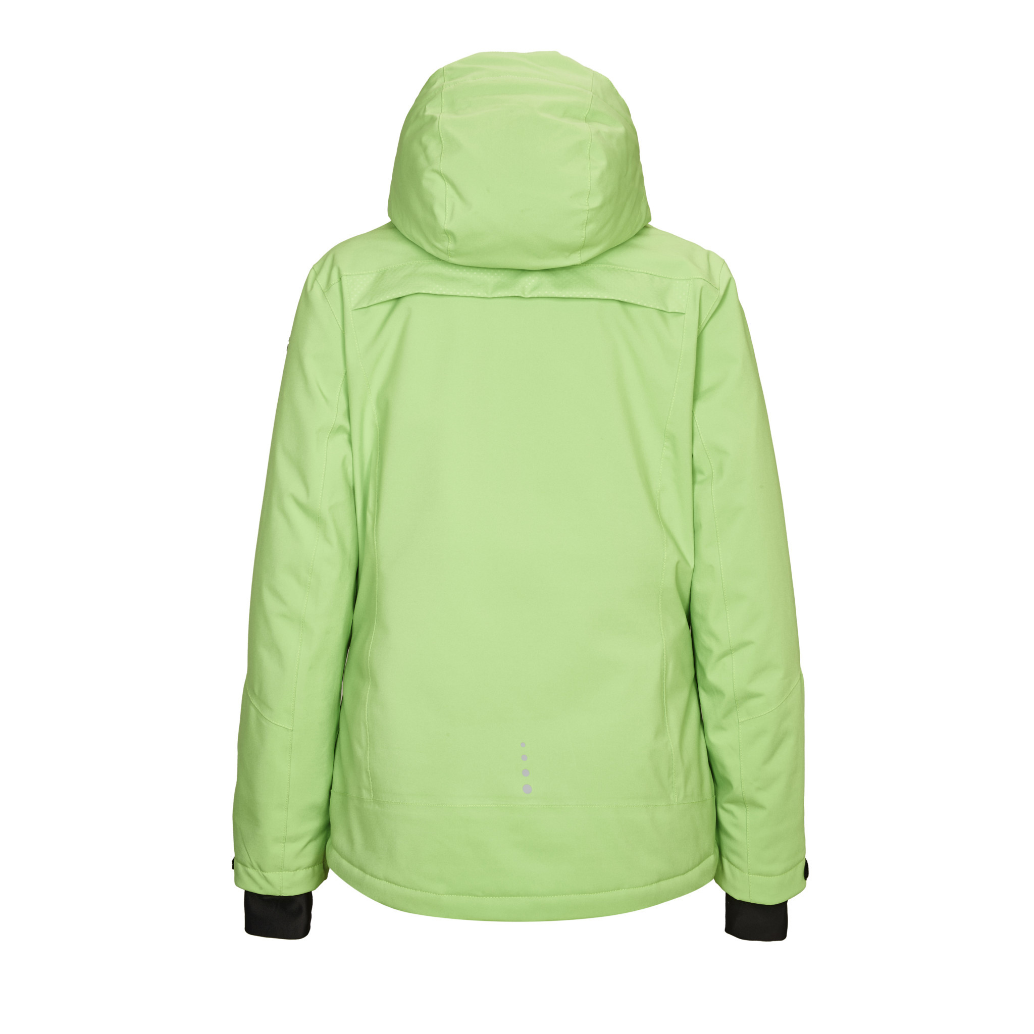 Girls Cayri Ski Jacket