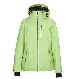 Girls Cayri Ski Jacket