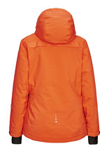 Girls Cayri Ski Jacket