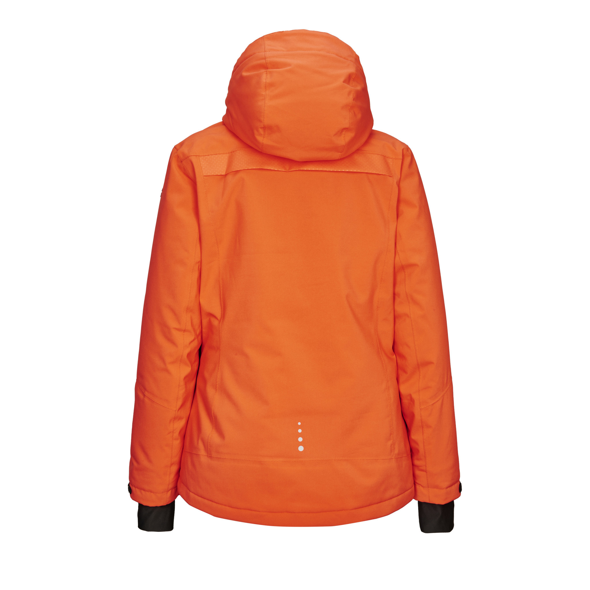 Girls Cayri Ski Jacket