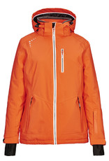 Girls Cayri Ski Jacket