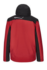 Mens Den Ski Jacket