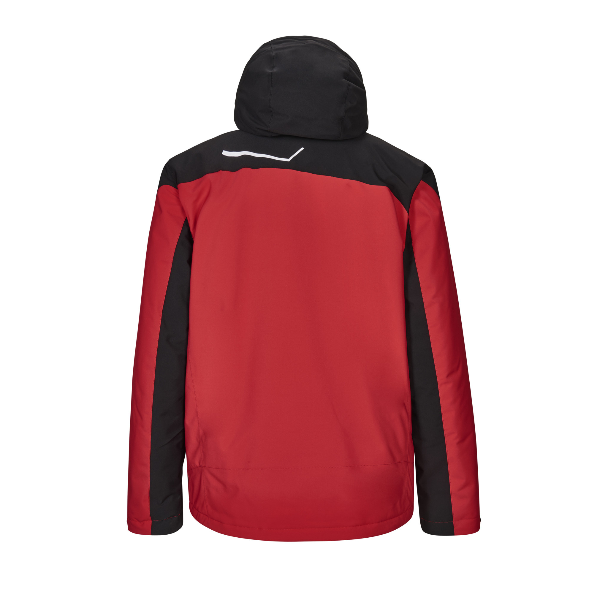 Mens Den Ski Jacket