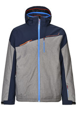 Mens Den Ski Jacket