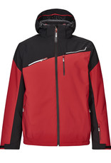 Mens Den Ski Jacket