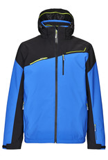 Mens Den Ski Jacket