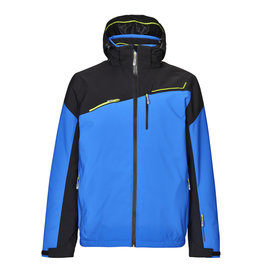 Mens Den Ski Jacket