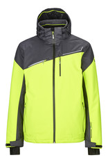 Mens Den Ski Jacket