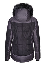 Ladies Embla Ski Jacket