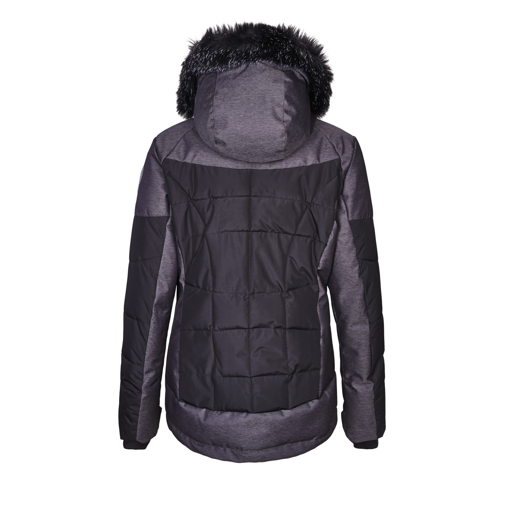 Ladies Embla Ski Jacket