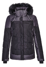 Ladies Embla Ski Jacket