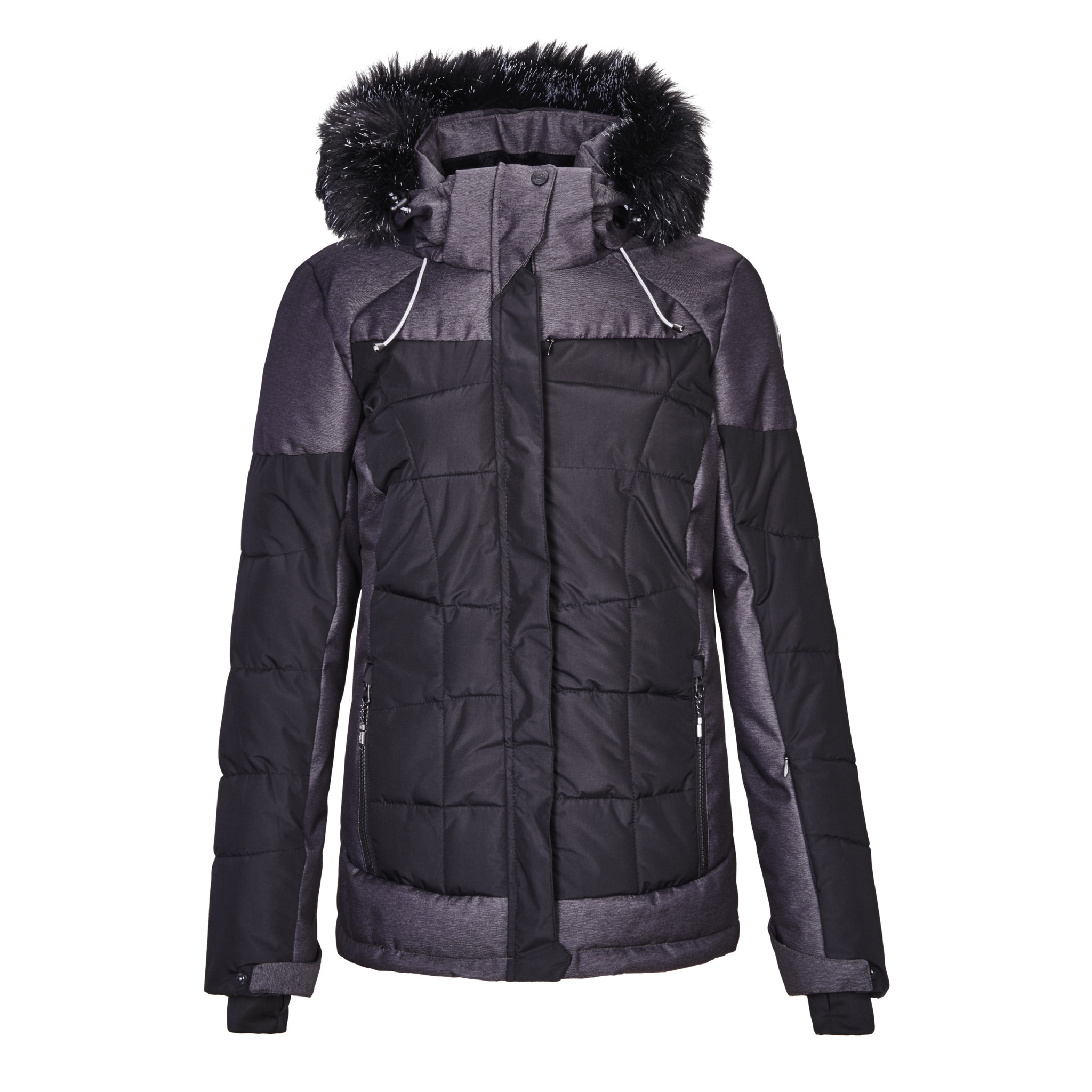 Ladies Embla Ski Jacket