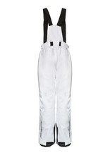 Ladies Erielle Ski Pant