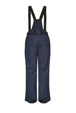 Ladies Erielle Ski Pant