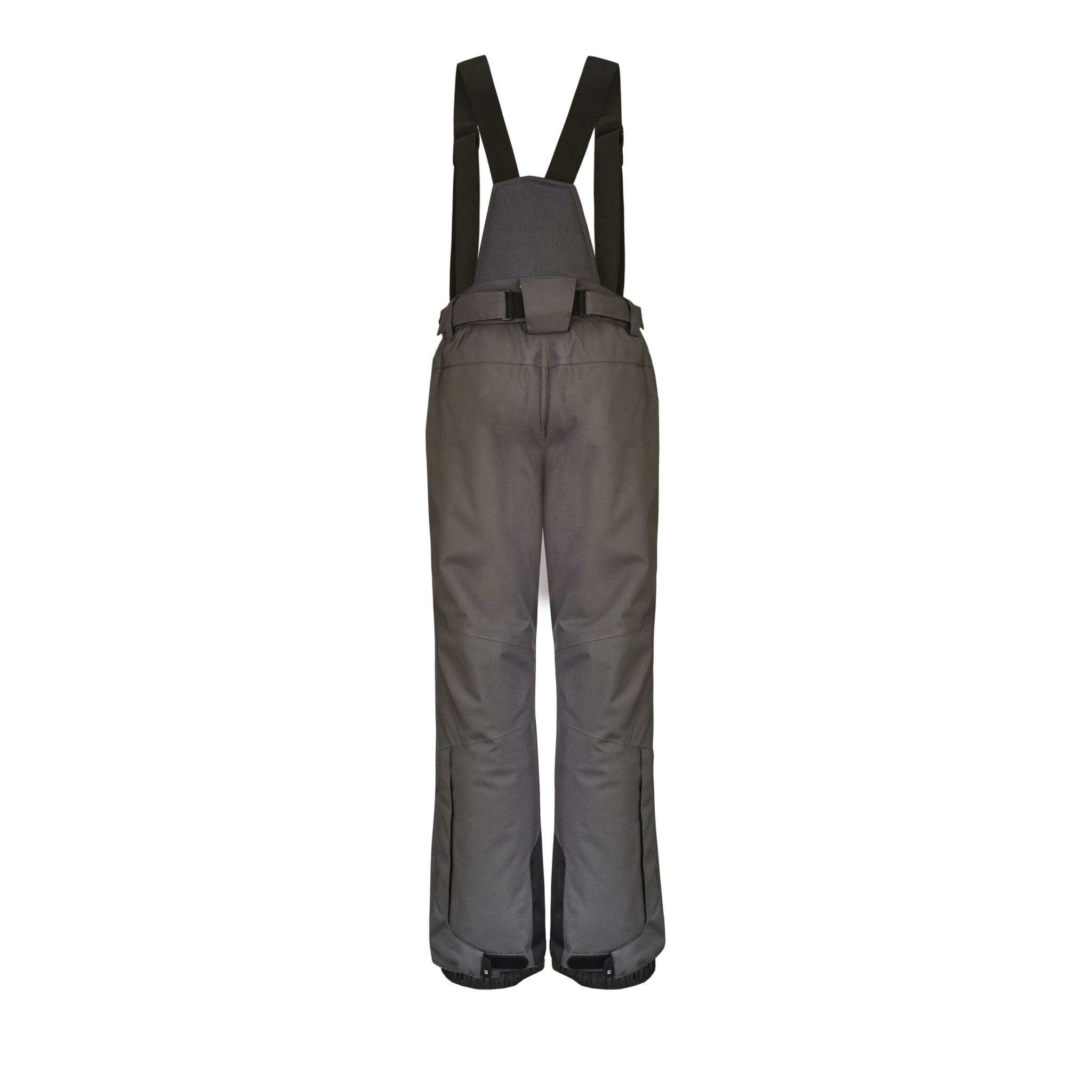 Ladies Erielle Ski Pant