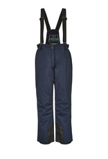 Ladies Erielle Ski Pant