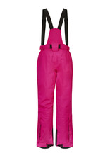 Ladies Erielle Ski Pant