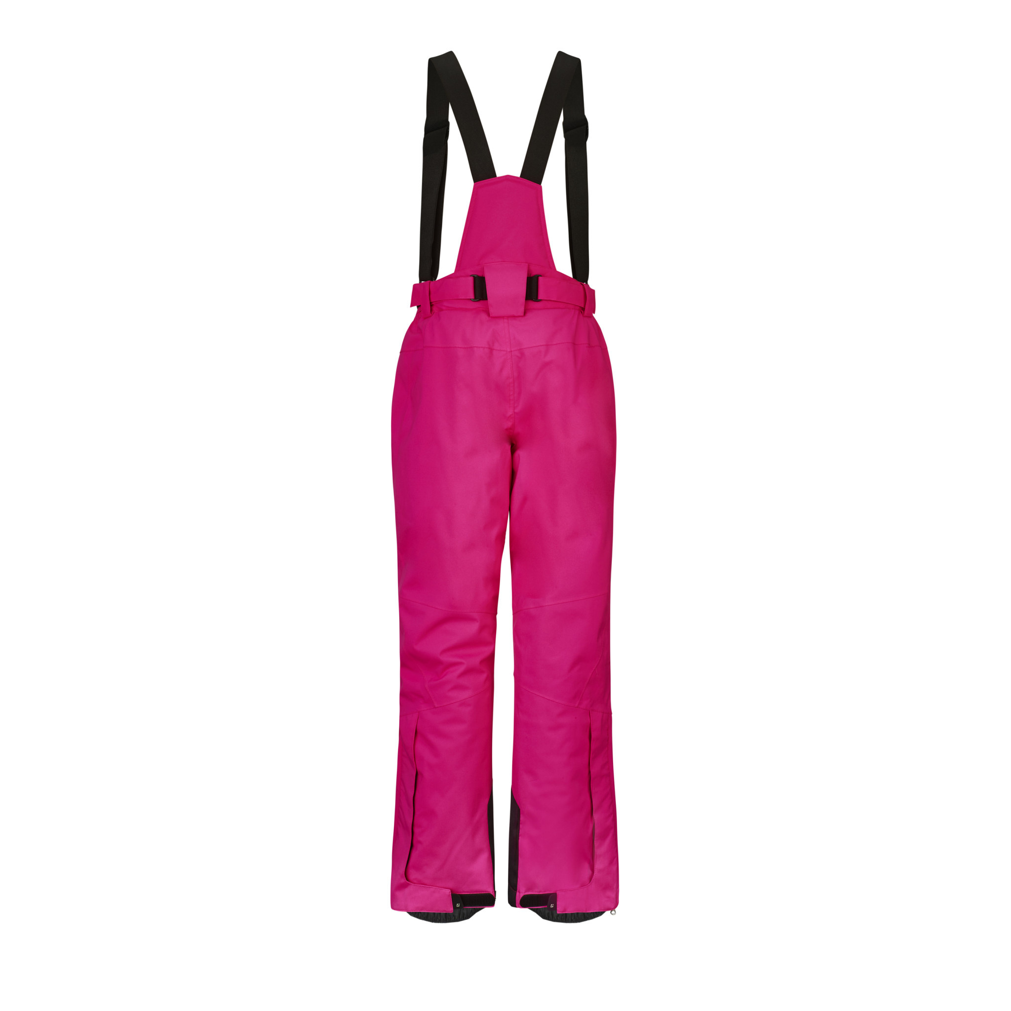 Ladies Erielle Ski Pant