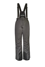 Ladies Erielle Ski Pant