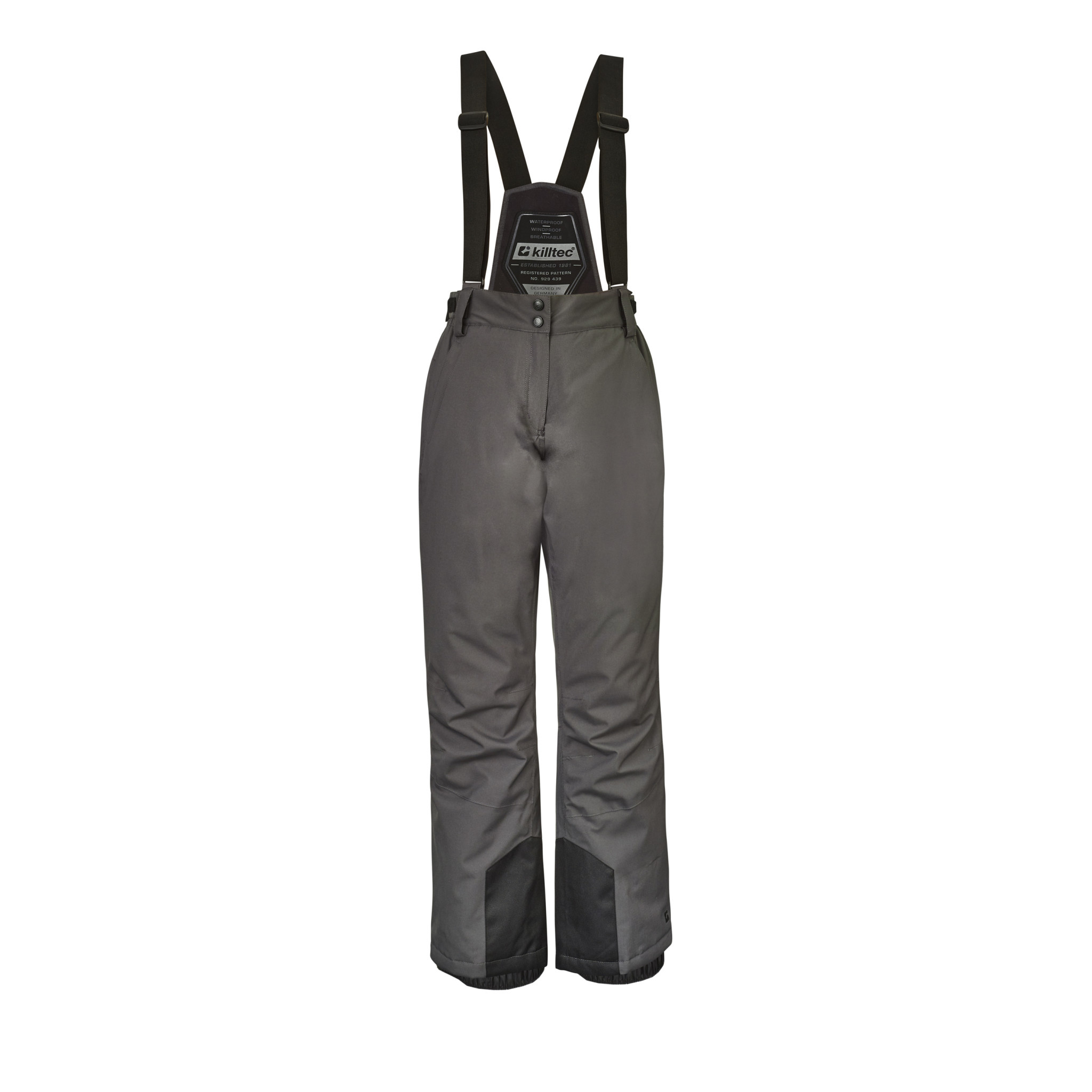 Ladies Erielle Ski Pant