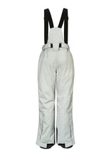 Ladies Erielle Ski Pant