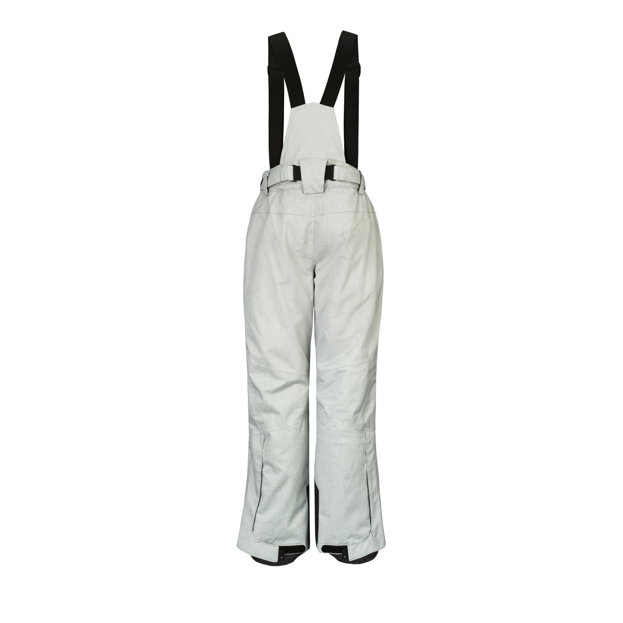 Ladies Erielle Ski Pant