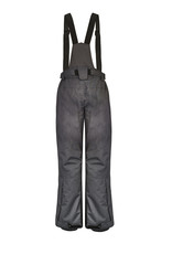 Ladies Erielle Ski Pant