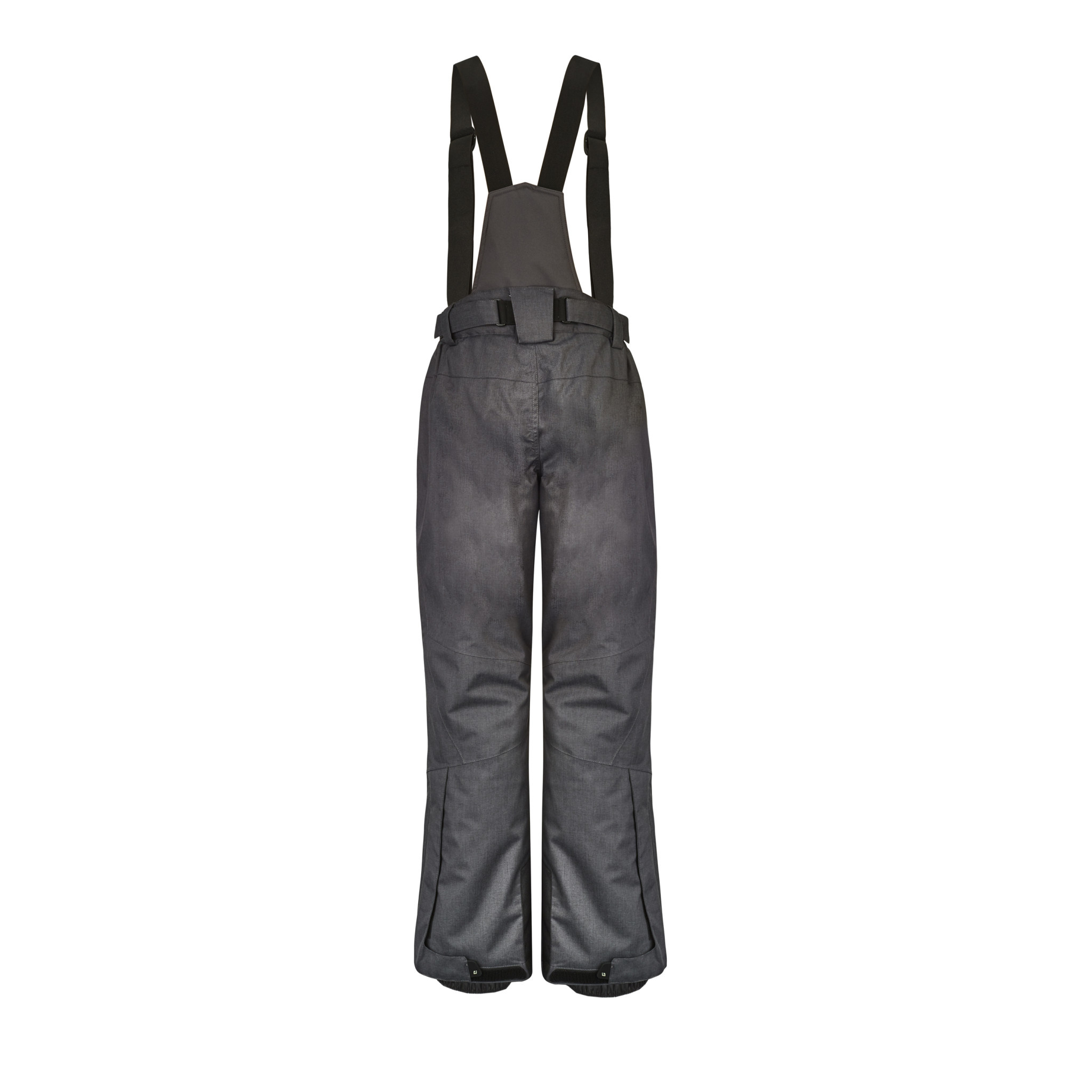 Ladies Erielle Ski Pant