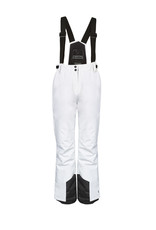 Ladies Erielle Ski Pant