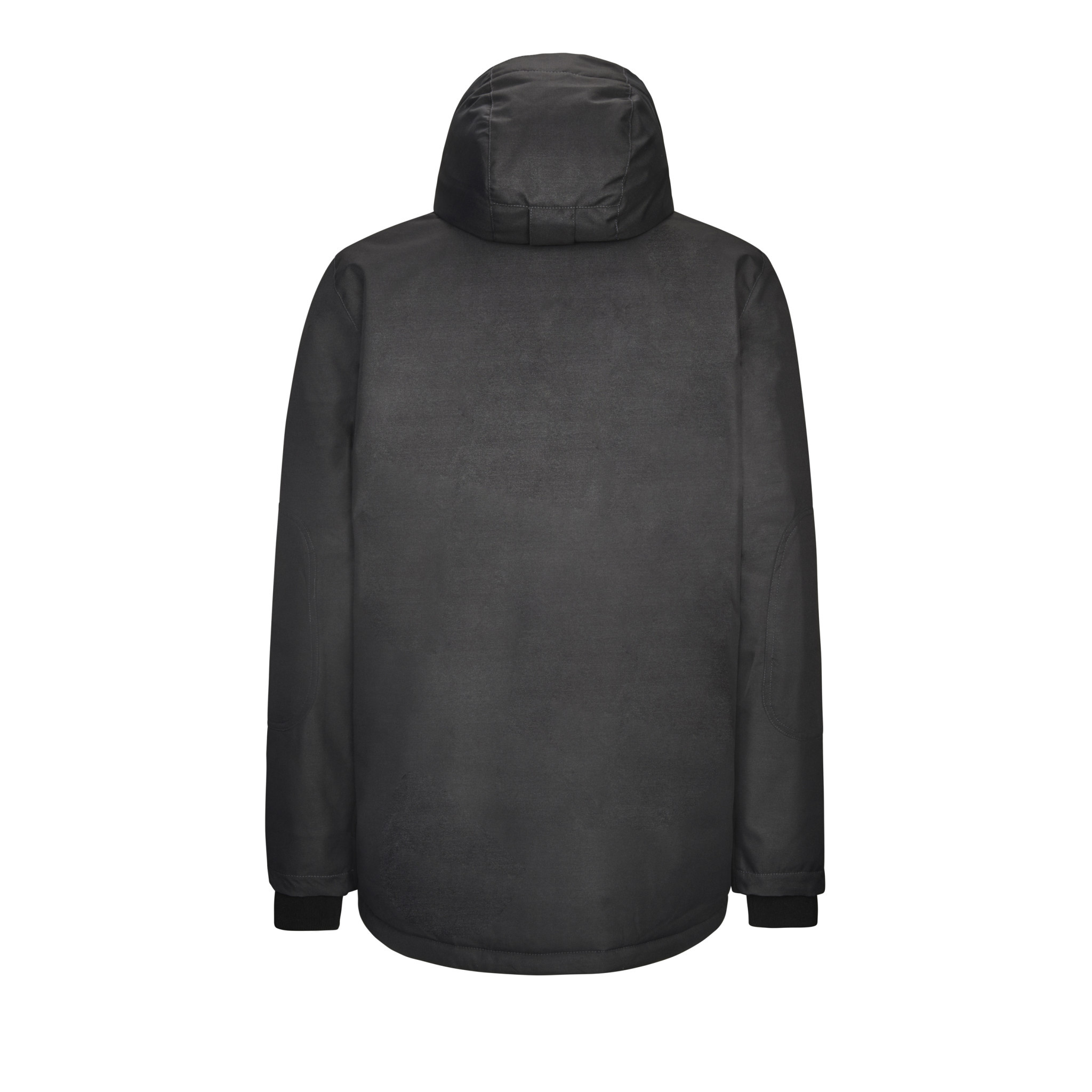 Mens Jarduk Parka