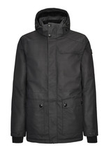 Mens Jarduk Parka